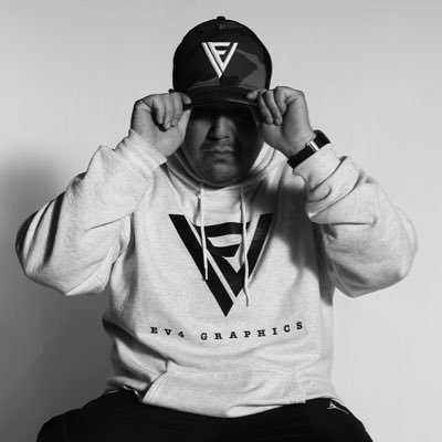 Graphic Designer | Photographer | Sharp Healthcare Systems Admin | LB coach | 619 Born n Raised