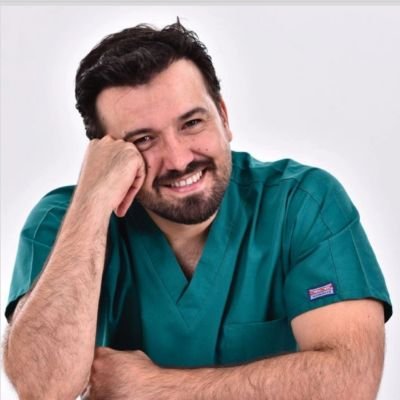 James69437Davis's profile picture. I love God.
times you fall, but how you rise, learn, and grow. Here’s to embracing our failures, for they make us even better people, and in my case a better Dr