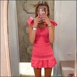 Klouejug064194's profile picture. 