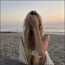 Klalawberg9587's profile picture. 
