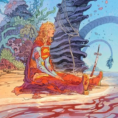 whitepill_girl's profile picture. 