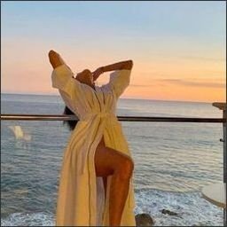 Guiirdauc57558's profile picture. 