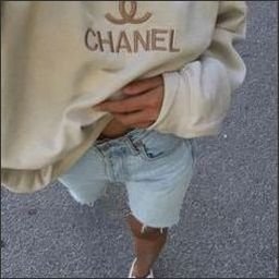 Horerbel8984's profile picture. 