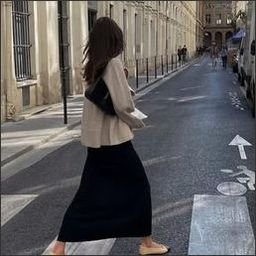 Vrirge542839's profile picture. 