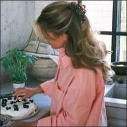 Exitix741's profile picture. 