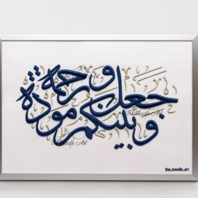 film30fps's profile picture. 