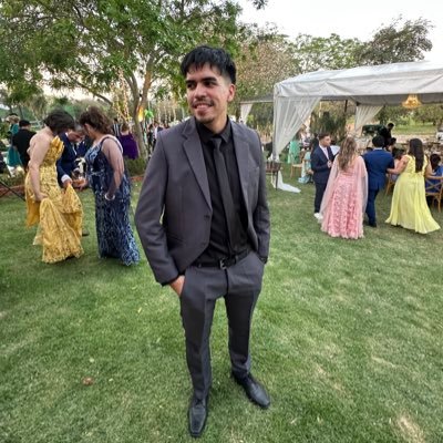 Siempre es buen momento para un tereré, aguante Olimpia y el Rock 🤘🏽