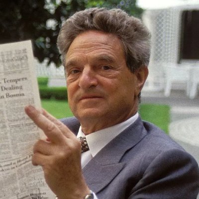 Bizarre and funny quotes from many Liberals throughout history. DM for submissions. Libtwt’s best gimmick account. Run by @Mrcinemazo9nn.