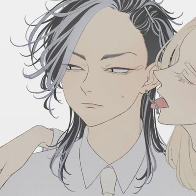 I know that I will always come back to you, @wakeasa. āāāāāāā ANTI PROSHIPPER, MINOR, FAN POLICE DNI | āš» @halogege šØ @gg_hitn | https://t.co/y1vDyEZjBX ā¢