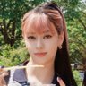 naheedosdiary's profile picture. te amo kidd voodoo
