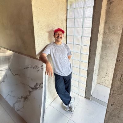 jesusdaalvarez's profile picture. 