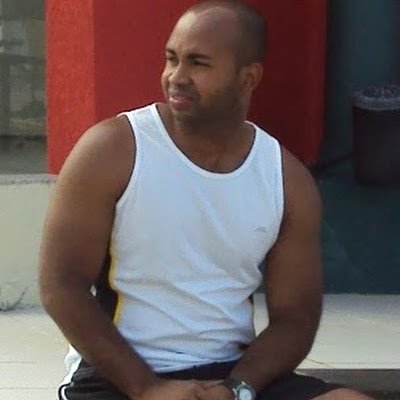 denyslopes82's profile picture. 