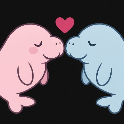 hokkori_shitai's profile picture. 