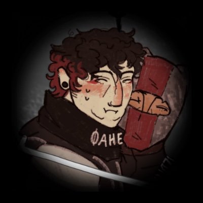 iwapunk's profile picture. dominik mysterio + cm punk enthusiast
