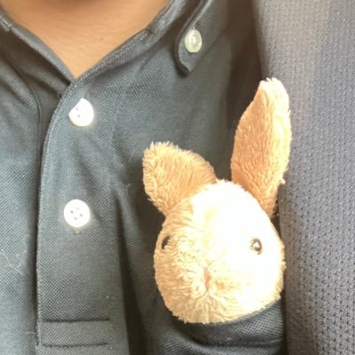 まっきー🐰さんのプロフィール画像