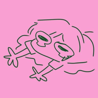 sockie sockさんのプロフィール画像