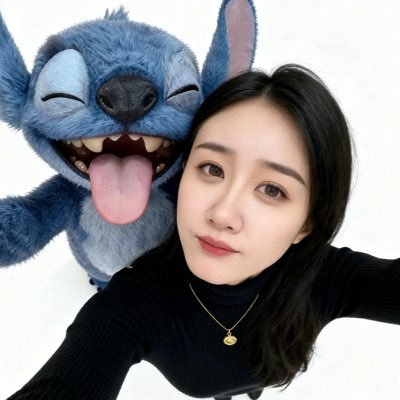 短视频的本质是心理学,相信方法论和规律的力量。10年幕后,见过太多“好想法”没有变成“好内容” ,表达和创造是本能,尊重好奇心。
