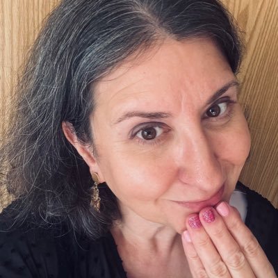 soulseedsgirl's profile picture. 