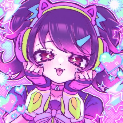 junolover67's profile picture. I do not support fatshaming or racism i am a ow and Genshin in fort player I post my art in other trendy stuff in I repost stuff credit to originals ofc