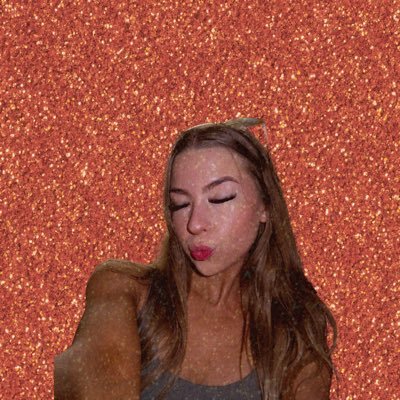 SharlaTS2's profile picture. ⋆˙⟡ I LOVE THE BOLTER ✮⋆˙ 2.24 2.26 eras tour ✮⋆˙ dreaming to meet Taylor one day in this life⋆ ✮⋆˙ I tend to post to walls ✮⋆˙ TN x3 ✮⋆˙Team Sabrina x1 ✮ 20