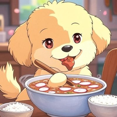 펄펄 끓는 크립토 고깃국. 시장이라는 교과서를 읽는 중.