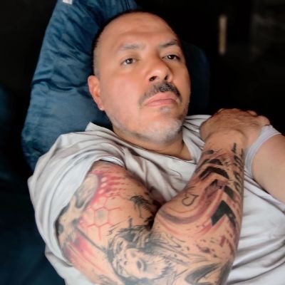 🇲🇽 No soy un tipo que este a la moda, soy de los que usan la ropa que menos apesta 🏈