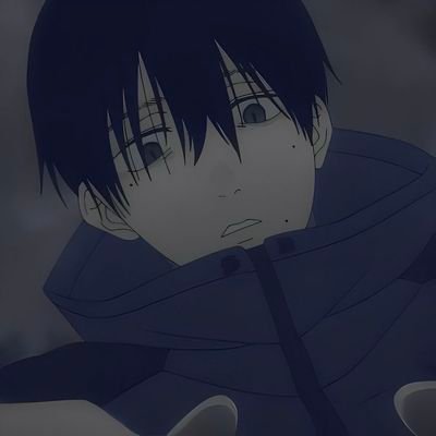 sweetlouiseew's profile picture. And after all this time that you still owe, you're still a good for nothing, i don't know.