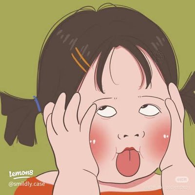UPunarkas's profile picture. 