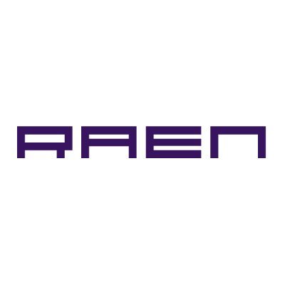 RaenSummoner's profile picture. 模型の趣味が高じてオリジナルウエポンやパーツの制作しています。 車、バイク、模型、ゲーム、アニメ、よろしくお願いします。( ＾∀＾) #車 #バイク #オタク #模型 #ゲーム #アニメ #映画 #特撮

https://t.co/v1G0MNn4sz