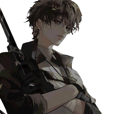 ⠀⠀⠀⠀⠀⠀⠀⠀⠀⠀ㅤ⤷゛ 𝒊𝒕𝒔 𝒓𝒆𝒂𝒍𝒍𝒚 𝒏𝒊𝒄𝒆 𝒕𝒐 𝒕𝒂𝒍𝒌 𝒕𝒐 𝒚𝒐𝒖ㅤ,ㅤ@sunderingstrike . ˎˊ˗
⠀⠀⠀⠀⠀⠀⠀⠀