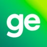 geglobo's profile picture. É esporte sempre!

Perfil oficial do https://t.co/gD5p7Ir2pq no X.
