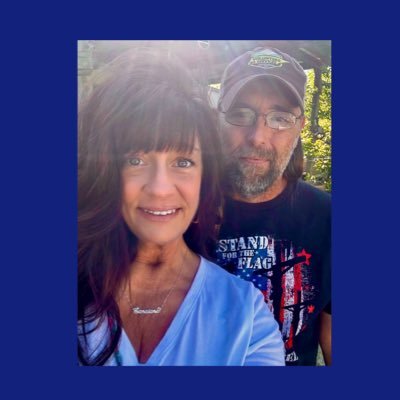 ST3ALTH1776's profile picture. 🌟SOVEREIGN LIVING BEING  🇺🇸SOVEREIGN WOMAN 🇺🇸GEN X👊🏽Mega MAGA🫡🇺🇸Woodstock baby ✌🏽Native American Strong 🦅⚔️