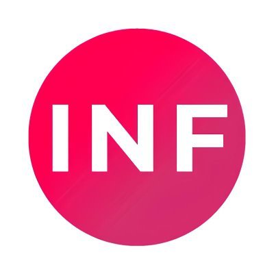 📲 Informação rápida e leve, direto ao ponto
📰 Esporte, entretenimento e notícias que interessam
👇 Segue a gente e fique por dentro de tudo!