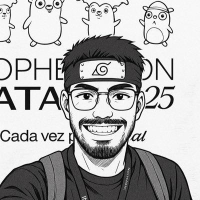 Kaue_dev's profile picture. 