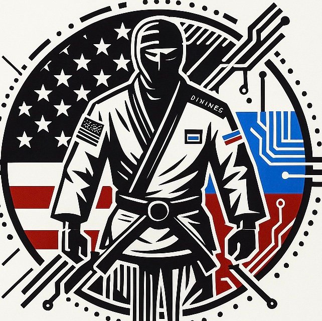 SubmitDisinfo's profile picture. 