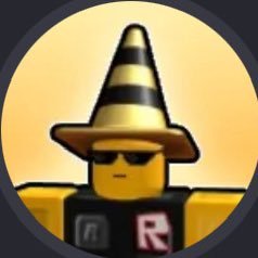 frosteydev's profile picture. 