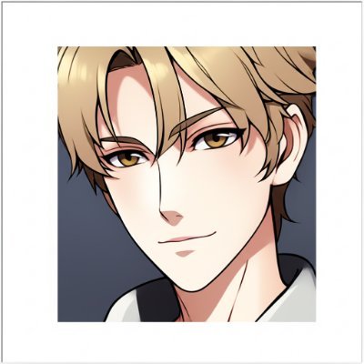 手作りクラフトとボードゲームが大好きな母親。息子の大会を全力応援!日常のほっこりエピソードをシェアします♪消しゴムスタンプやペーパークラフトで創作中。