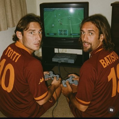 badd_luckk_guy's profile picture. Graduated Mechanical Design @Polimi ._.-._._ #GialloRossi Since 1993