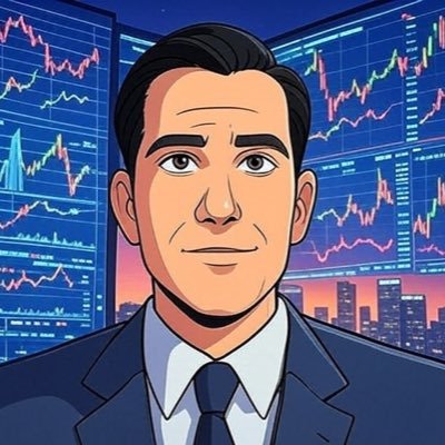 abow_investing's profile picture. 