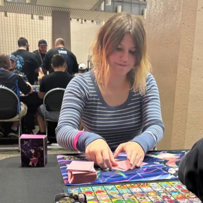 she/they | pokémon tcg enjoyer as well as other things