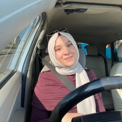 psiguseecee's profile picture. •muhasebeci