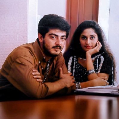 King maker Thala🔥|| #என்றும்தலரசிகன்🥰 ❤️|| மனசு மருகி மயங்காதே
உலகம் பெருசு மறவாதே💯 || only one thala #Ajithkumar 🔥💥 #GoodBadUgly
