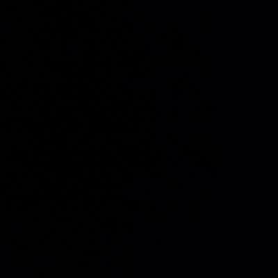 Yamadairasan's profile picture. 