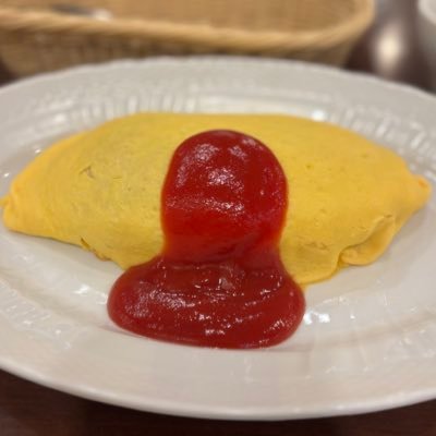 sab🫱🥩さんのプロフィール画像
