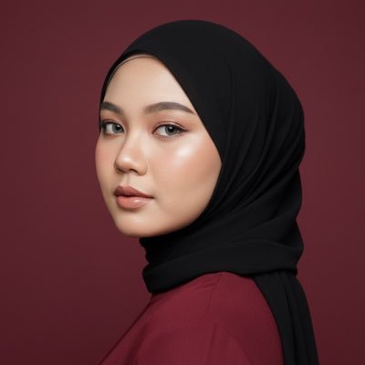 Semoga Afiqah & Shahrul diberikan zuriat, dimurahkan rezeki & dipermudahkan segala urusan ❤️