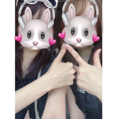 何もせんでいいから一緒におってー ( T_T)＼(^-^ )🍃