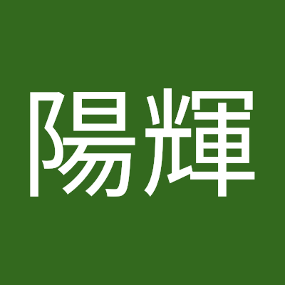 3u9_ba's profile picture. 