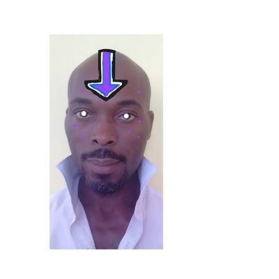 Cosmic_Oracle's profile picture. A Master of, 9 chakras, Kundalini Shakti, psychology, Reiki, Shamanism, Yoga, Chi, Alchemy, Herbalist, Metaphysics, Quantum, Scientists.