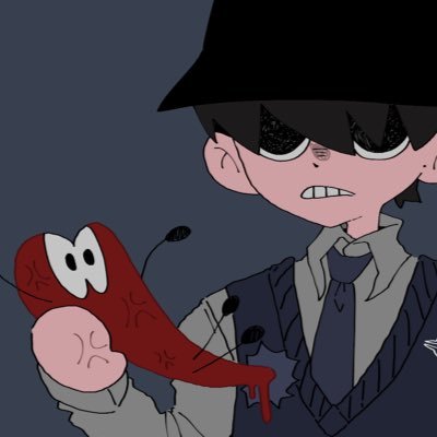 まきはたやまさんのプロフィール画像