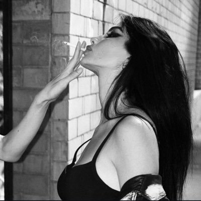 21pride0's profile picture. "